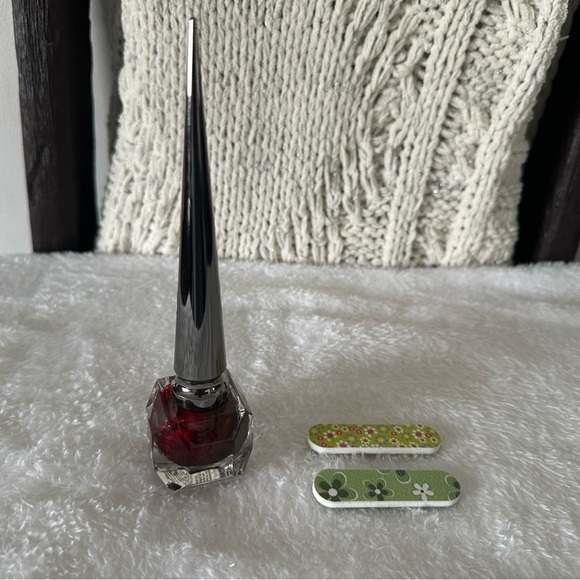 Christian Louboutin Bundle